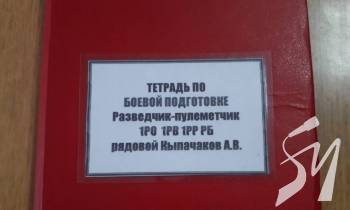 � �������� �������� ��������� ��������� �������