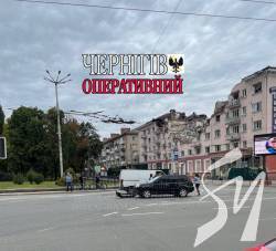 � �������� �� ��������� ���� ��������� ������� ���