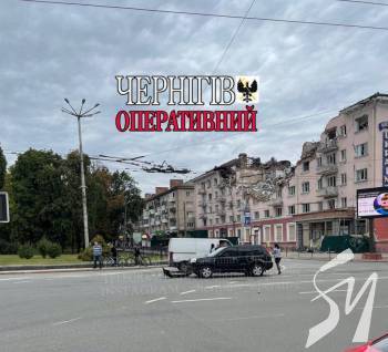 � �������� �� ��������� ���� ��������� ������� ���