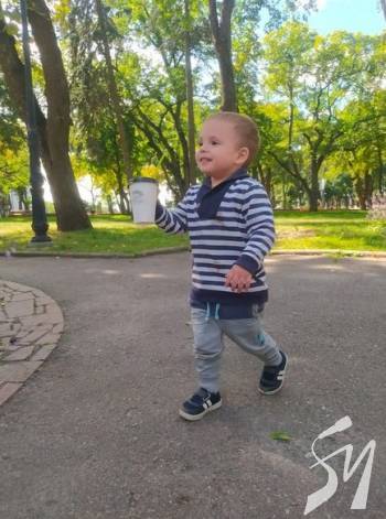 �������� ����� �����, ���� ���������� �� ������ � ��������, ����� ��������� ������