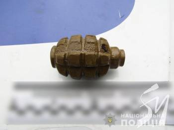 � �������� ��������� ������� � ���������� ����� �������