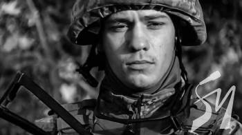 � ͳ���� ����������� �� �������� ��������� ������� �����������