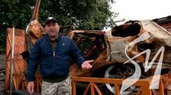 ����� � ����� �������, ������ �������� ���������� �� ���. ������ ��������, �� ������� ������