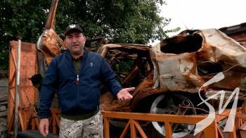 ����� � ����� �������, ������ �������� ���������� �� ���. ������ ��������, �� ������� ������