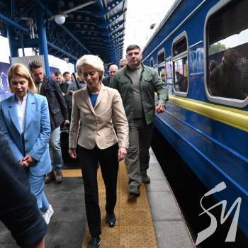 ����������� �������� ������ ��� ��� ���� ������� �� ����