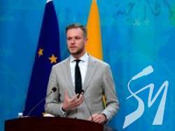 ����� ��������� ������ �� ���� ����������������� � ����� ���