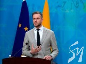 ����� ��������� ������ �� ���� ����������������� � ����� ���