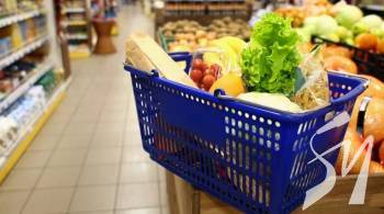 �� ����������� � ������ ���� �� �������� ������ �� 1,2%: �� ����������� ��������?