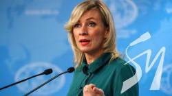 ��� ������� �������� ��������, ���� ���������� ������ ������ ������ �������� - ��� ��