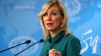 ��� ������� �������� ��������, ���� ���������� ������ ������ ������ �������� - ��� ��