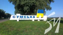 �� �� ������� ������� �� ������� ������