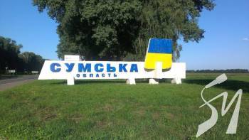 �� �� ������� ������� �� ������� ������