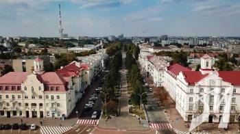 ���� ���� � �������� �������������, ��� ��� ��������