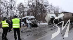 ���� ����, ����� ������������ � �������� ���������� ��� ��� ���������, ���������� �����