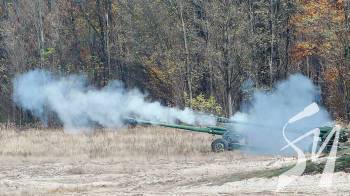 � ������� �� �������� �������: ������ ����� ��������� ������������ ������� �� �����������