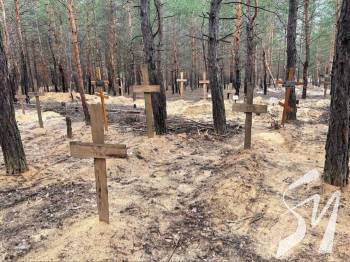 � ���� ����������� ������������ 䳿 ���� ������� ��������