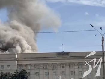 � ������� ��������� ������: �������� � ������������������ ��������