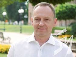 ��������� ���� �� ���������. ������� �� �������� ���� ��������� ������� 25 ���. ������