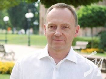 ��������� ���� �� ���������. ������� �� �������� ���� ��������� ������� 25 ���. ������