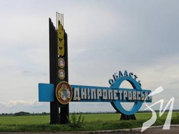 ��� ����������������� ����� ��� ������ �� ���������� �����