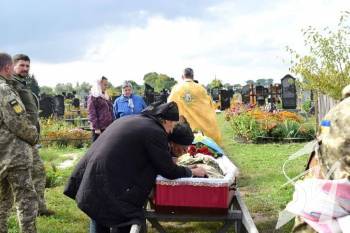 ����������� ����������� � 20-����� ���������� ��������� �����������