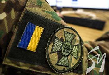 ���������� �������� ��� �� ������� ����������� ����� ��������� � ������ �������� ������ �� ���