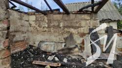 20 �������� �� 3 ��������� �����: ����� �������� �������