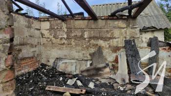 20 �������� �� 3 ��������� �����: ����� �������� �������