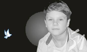 9-����� ���������� ������� �� ���������� �������, ���� ������ � ������ - �������� ����� �����