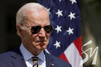 ��� ���� �����: ������ ��������� ����� ��� �������� � ������� ������������ ������ ����