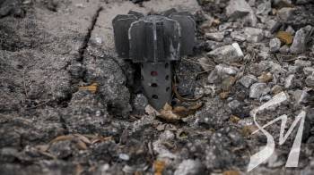 �� ����������� ������ ��������� � ������� �������� �������