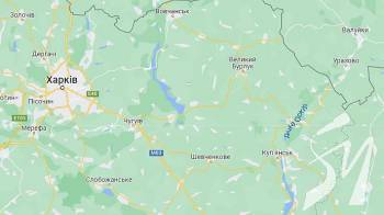 ��� ����� �� �������� ���� ����� ���� ����, � ��������