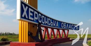 ����������� �� ���������� ��������, ������ ����������� ��������� � ISW