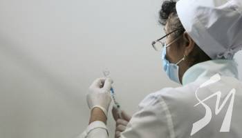 � ������ ��������� ����� �������� ���� ��� ��� ������ �� ������� ����� ����������