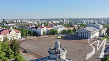 ��� ���� ������ ��� ����������� ��� ���� ���������, ��� �������� ���� ���������� ������?