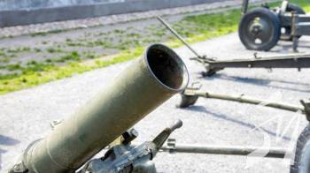 ������ � �������: ������ ��������� �� ������� �� �����������