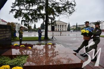 ���� ����: � �������� ��������� ������ �������� �����