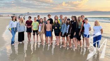 ���������� �� ������������ ���� ����� ����: 50 ���� � ����������� ������������ � ������