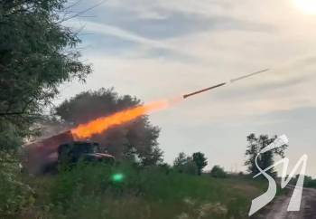 ³����� ����� ������ � ������ 8 ��������� ������ - �������