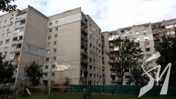 ��� ����������� ������� �� �������� ���������������� �� ������ � ��������