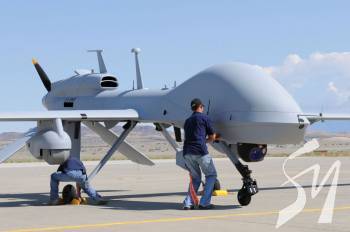 ������� ��� ������� ��������� ���������� ���������� ������� ����������� ��� ������