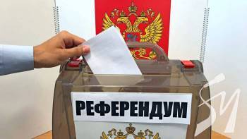 �������� ������� ��� ����� ����������� �� ���������� ��������� ������� �� � ��������