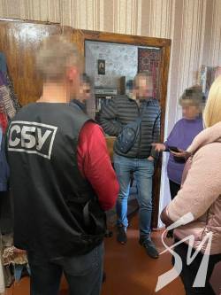 �������������� ������� ������ �� ����� ������: �� ����������� ��� ������� ��������-��������������