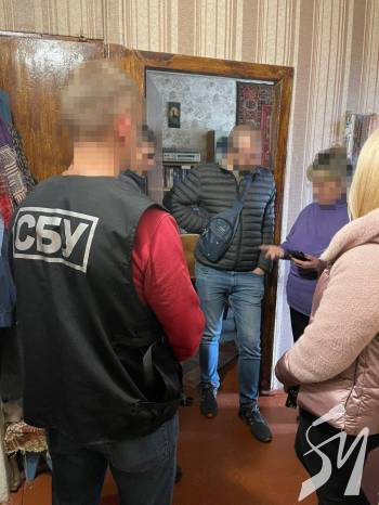 �������������� ������� ������ �� ����� ������: �� ����������� ��� ������� ��������-��������������