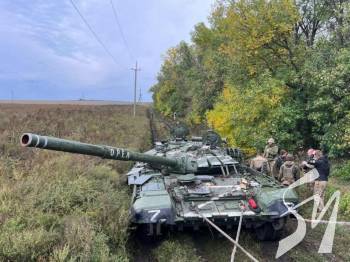 ����� 1-� ������� ������� ���������� ��������� ����������