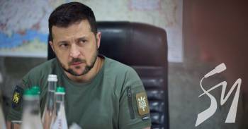 ������ ����� ������ ������� 50 ��������� - ����������