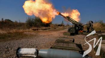 ������ � �������: ������ ��������� �� ������� �� �����������