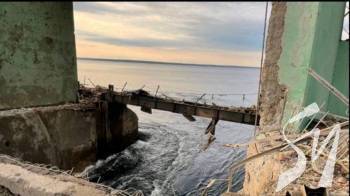 ������� ����� �� ������ �� ������� �������� ������ ���, � ���������� �������