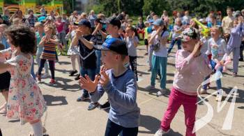 ����� �� ����� ���������� �� ��������� �����: �� ���������� ��� ������ �������� ��� �������