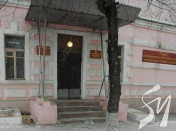 � �� ���� ���������� ��������� ������ �����������